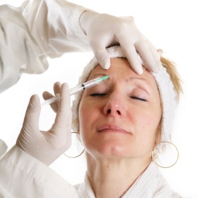 Facial Injectables San Antonio TX